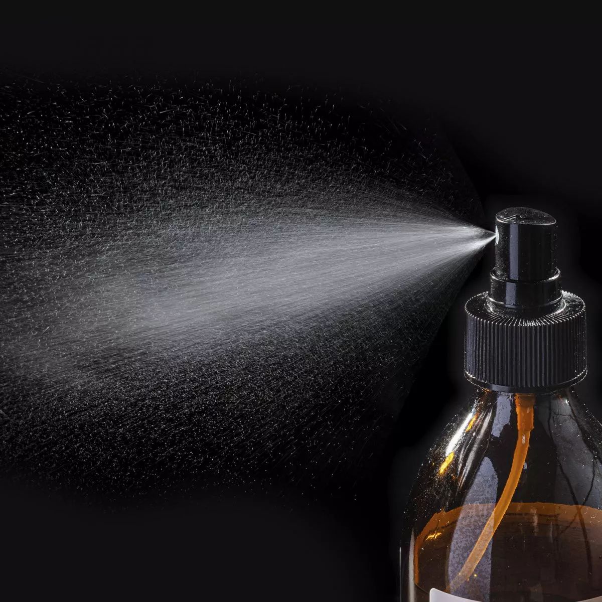Тоник для интенсивного увлажнения Hydro Mist. Intensive Hydration Toner Hydro Mist - resedaodor.com