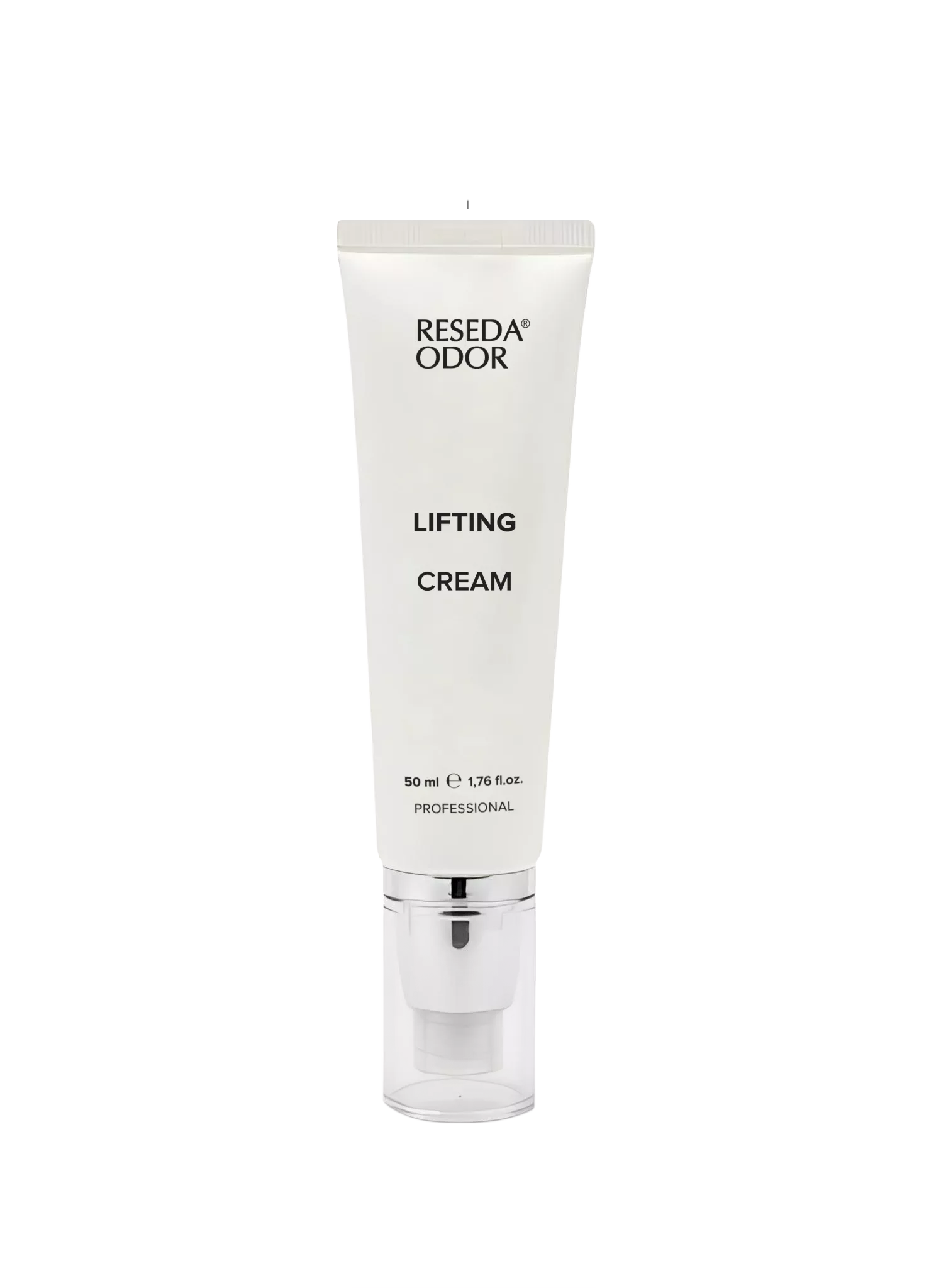 Лифтинг-крем для лица. Lifting Face Cream - resedaodor.com