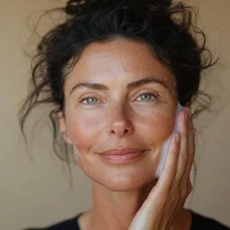 Anti-Age линия ухода за кожей - resedaodor.com