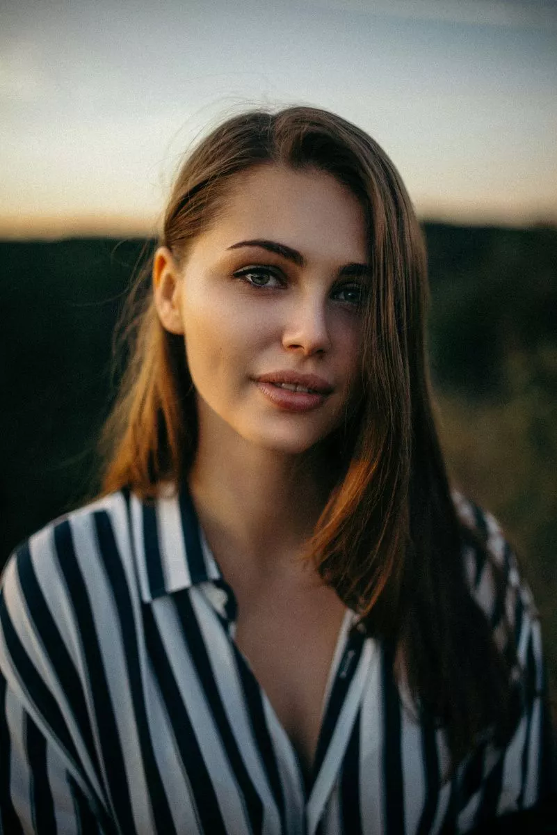 Айгуль