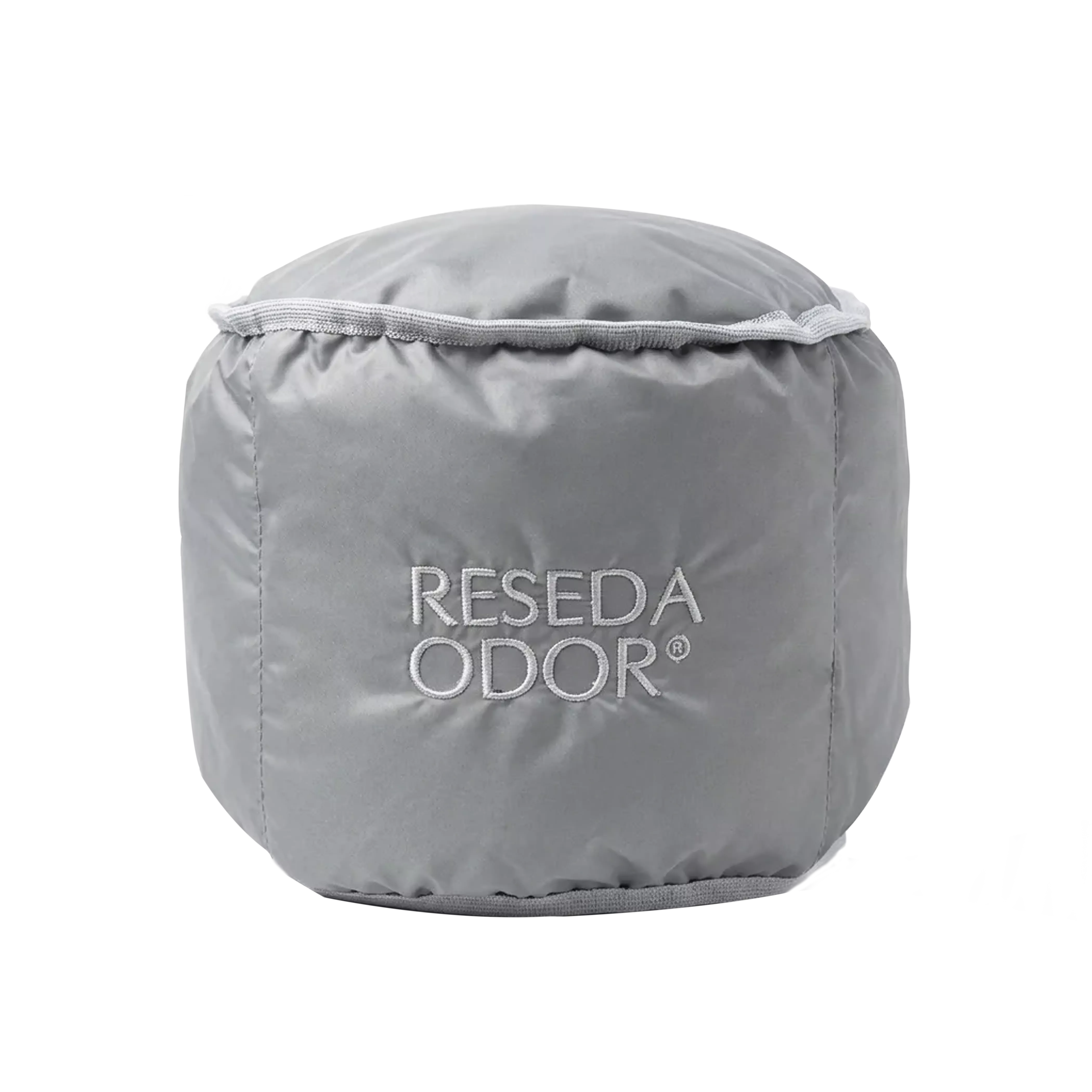 Шапка ResedaOdor® × «Альсария» - resedaodor.com