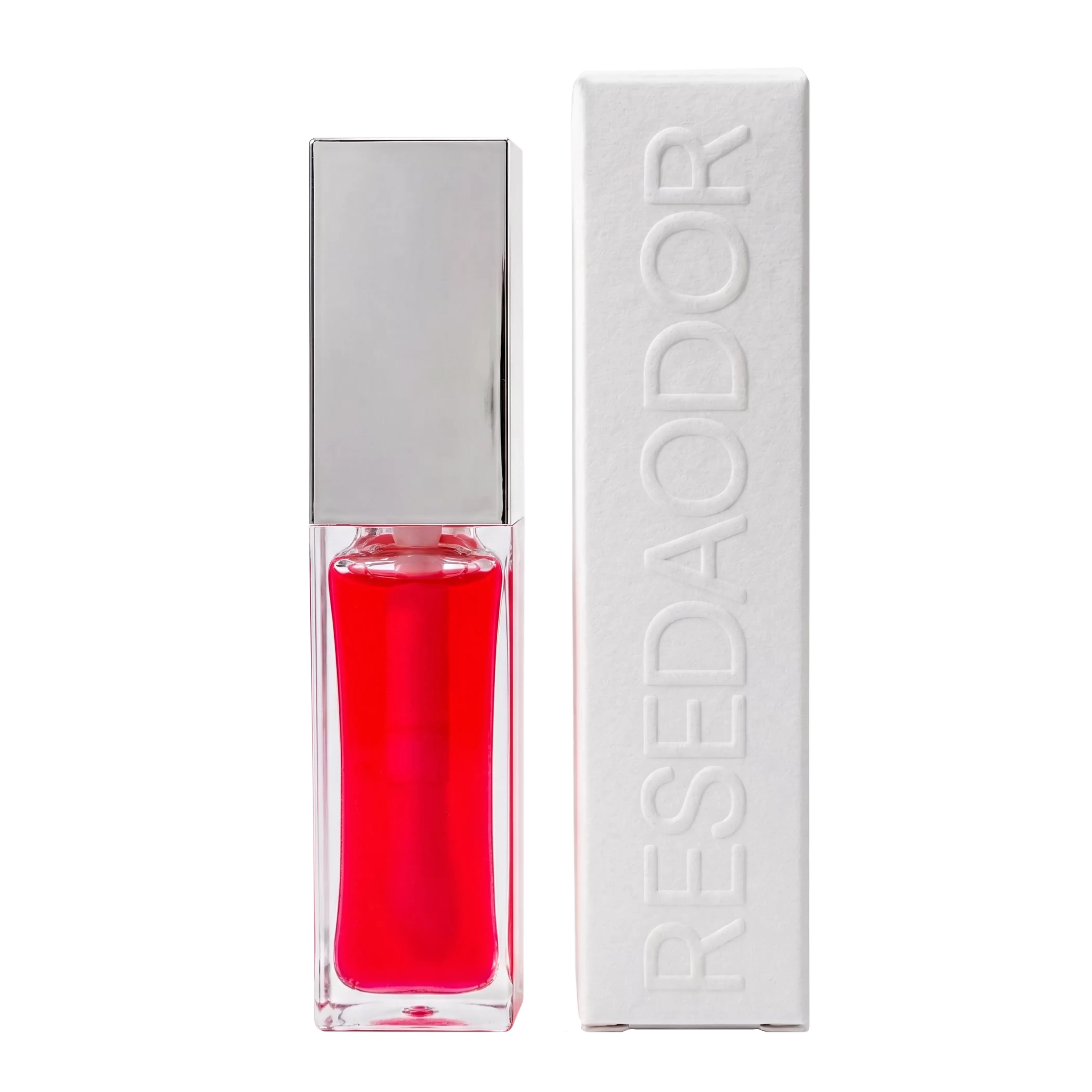 Масло для губ. Lip Glow Oil - resedaodor.com
