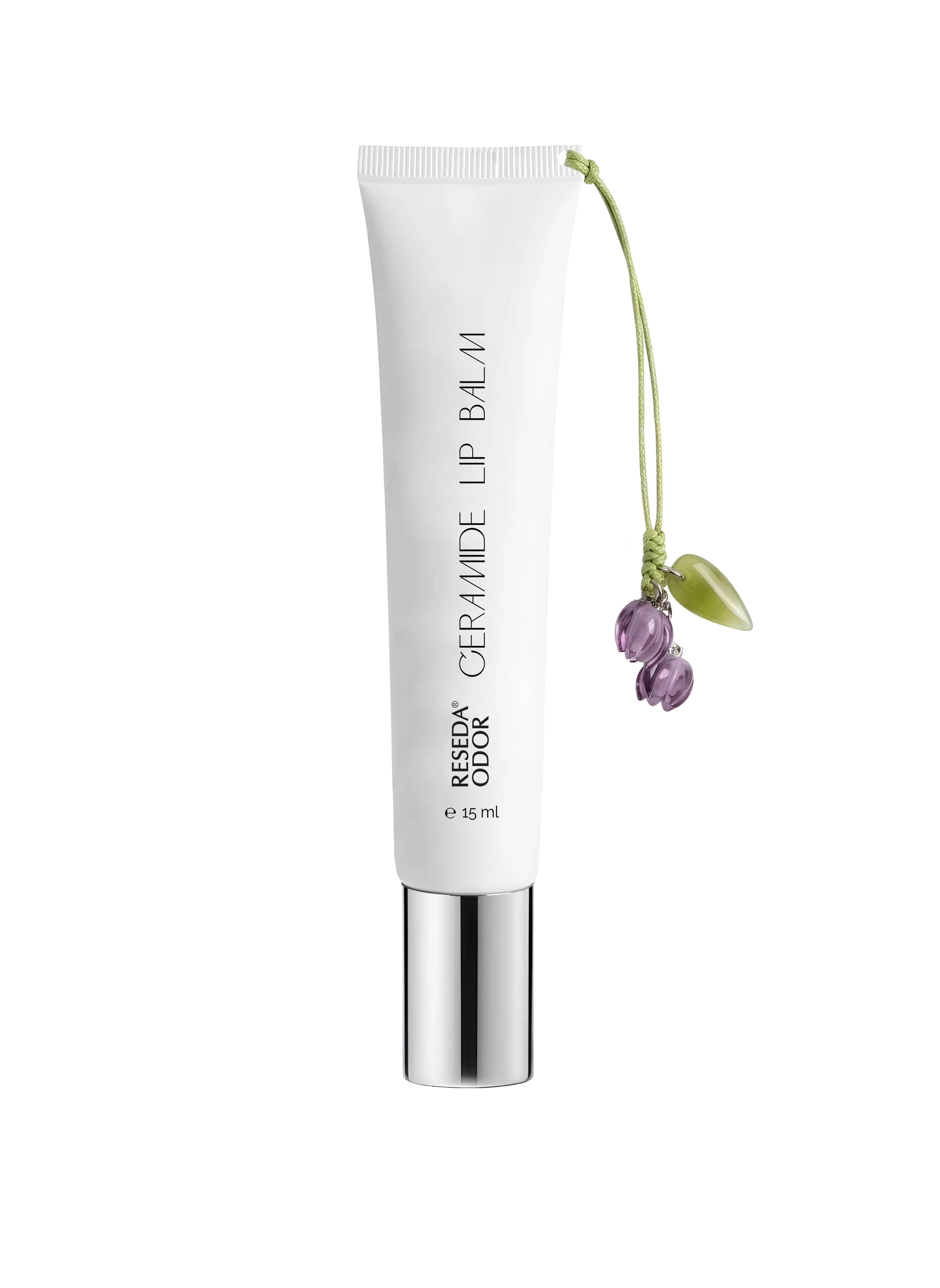 Набор: Бальзам для губ с церамидами. Ceramide Lip Balm - resedaodor.com