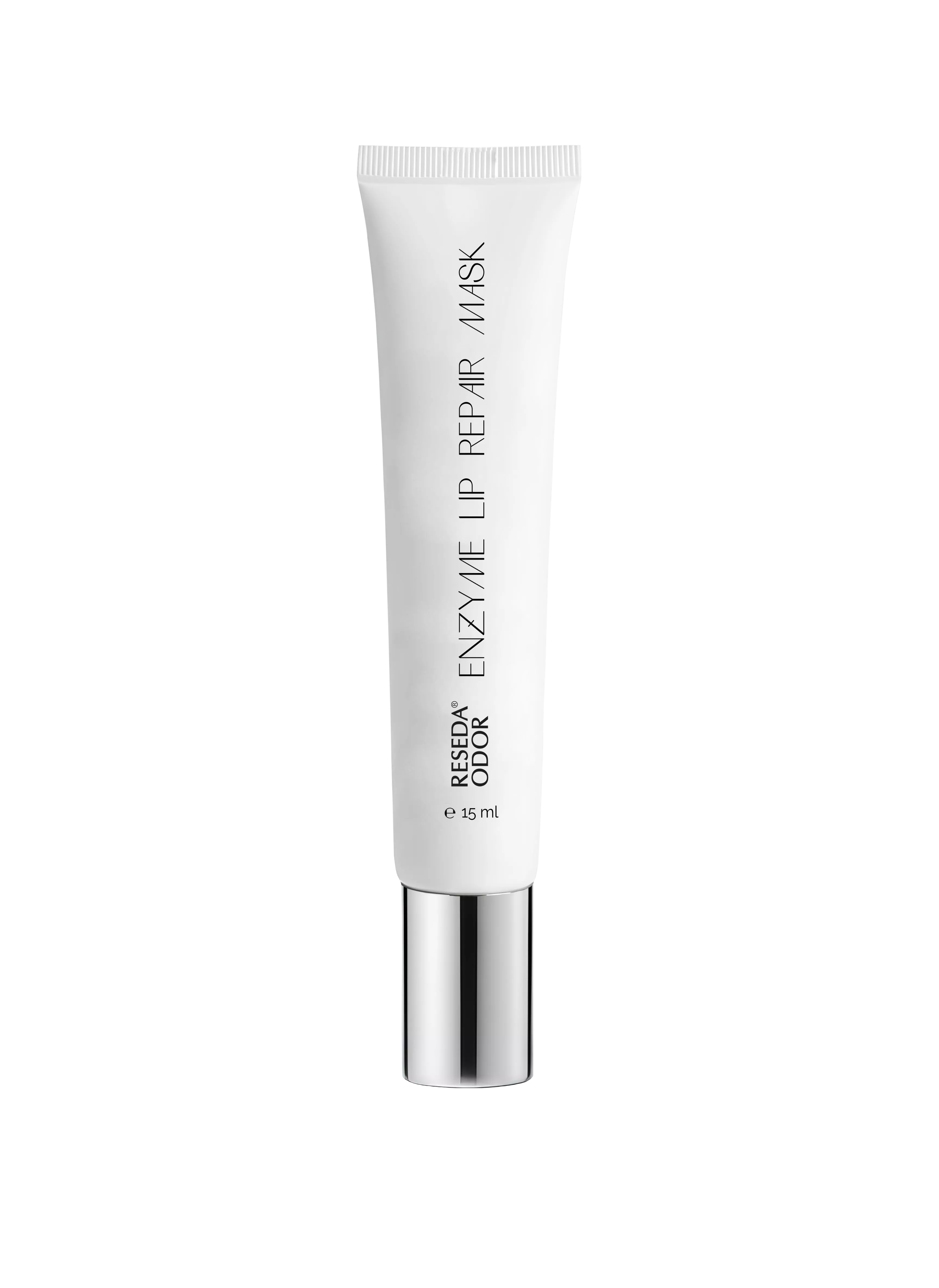 Набор: Энзимная маска для восстановления кожи губ. Enzyme Lip Repair Mask - resedaodor.com