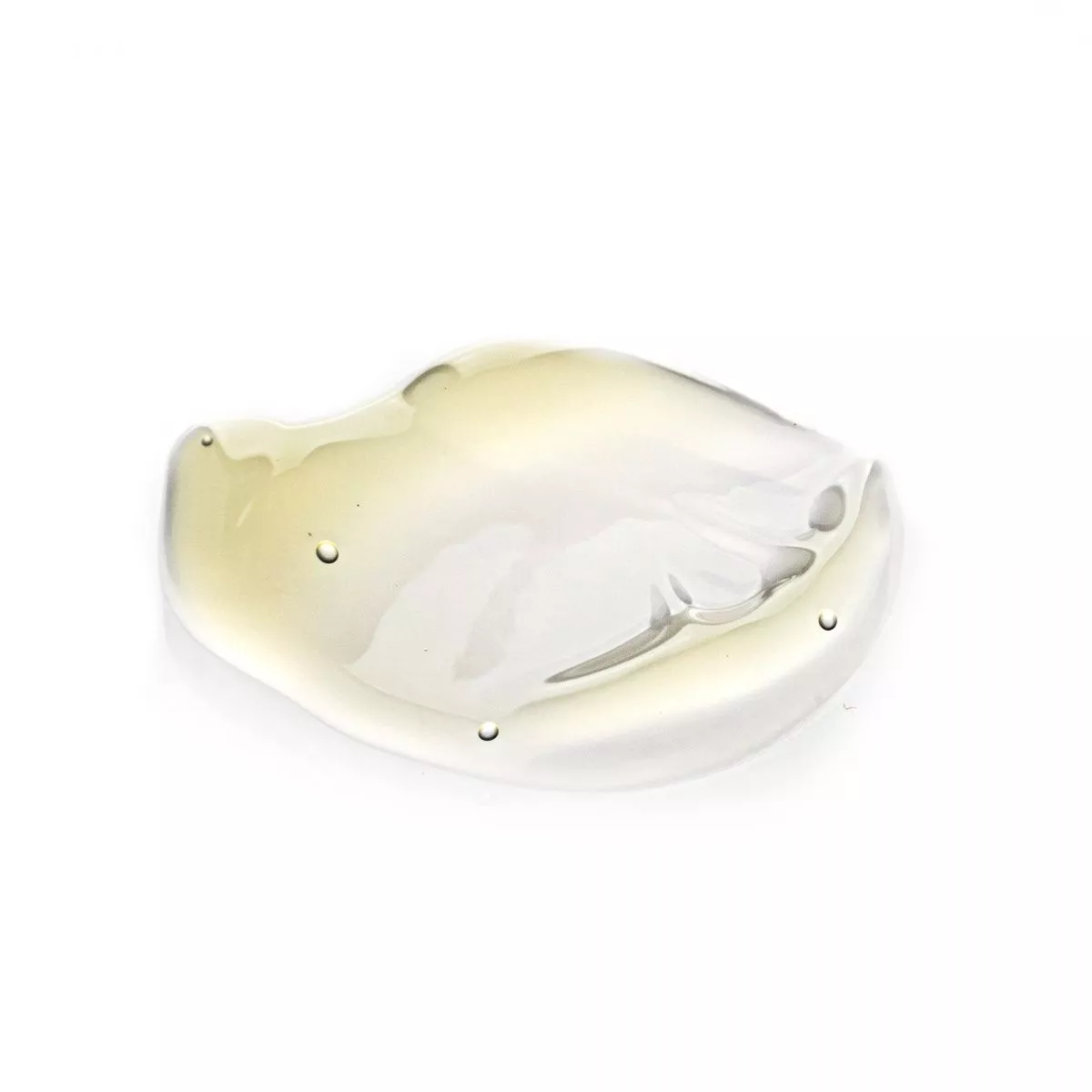 Лимфодренажный гель вокруг глаз. Lymphatic Drainage Gel for Eye Skin Updated Format - resedaodor.com