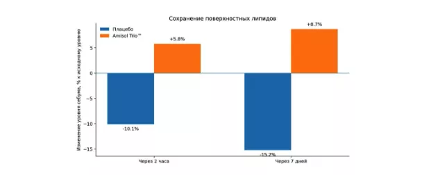 Снимок экрана 2026-08-25 в 20.27.55.png