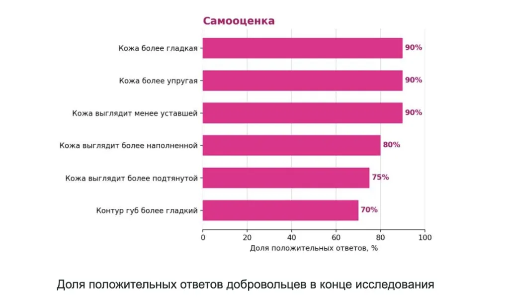 Снимок экрана 2026-09-24 в 21.21.40.png