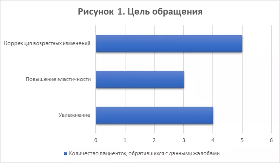 э1.png