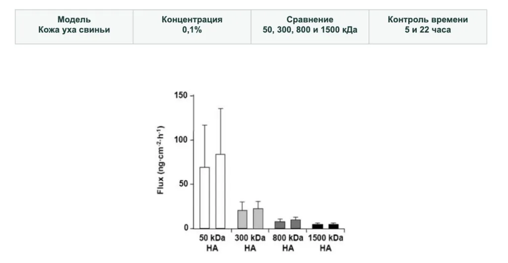 Снимок экрана 2026-10-05 в 19.14.04.png Снимок экрана 2026-10-05 в 19.14.04.png