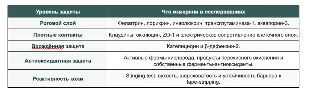 Снимок экрана 2026-10-05 в 18.54.42.png Снимок экрана 2026-10-05 в 18.54.42.png