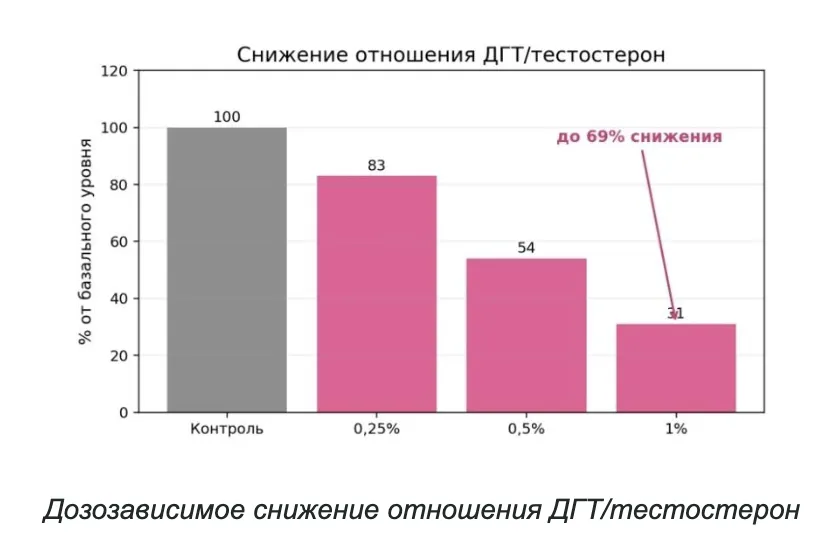 Снимок экрана 2026-09-24 в 18.50.21.png