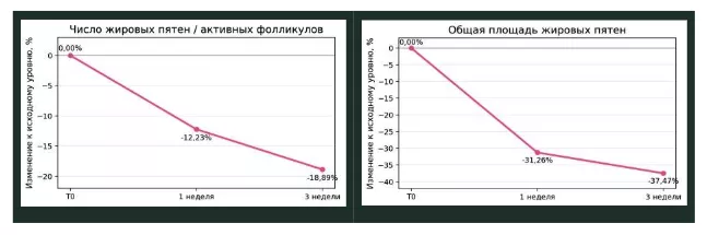 Снимок экрана 2026-08-05 в 17.32.51.png Снимок экрана 2026-08-05 в 17.32.51.png