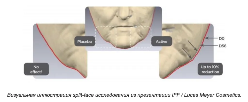 Снимок экрана 2026-10-05 в 18.48.26.png Снимок экрана 2026-10-05 в 18.48.26.png