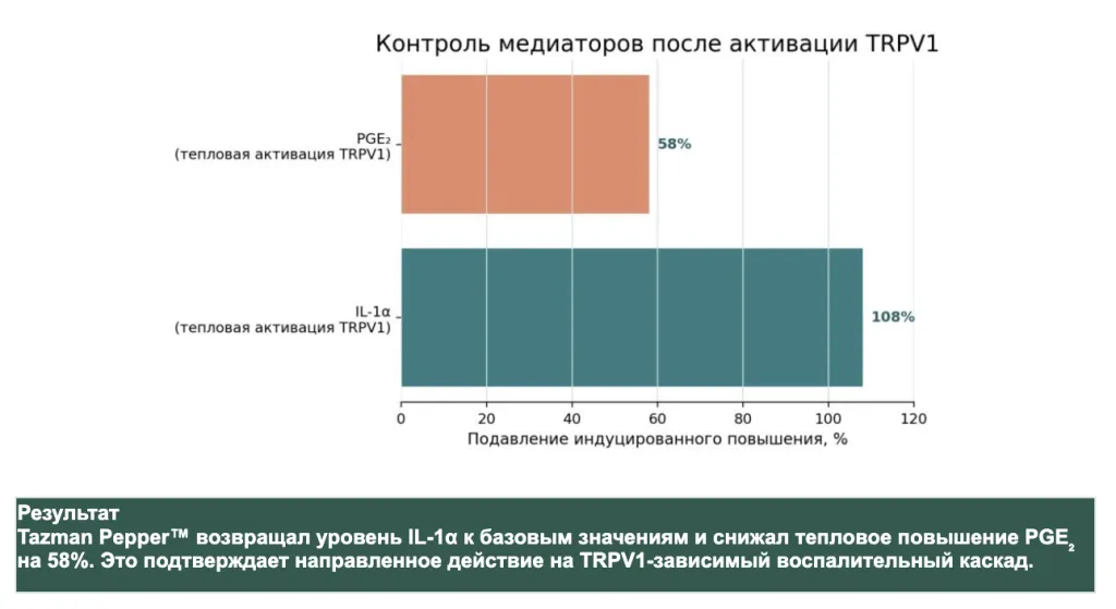 Снимок экрана 2026-09-22 в 16.38.00.png Снимок экрана 2026-09-22 в 16.38.00.png