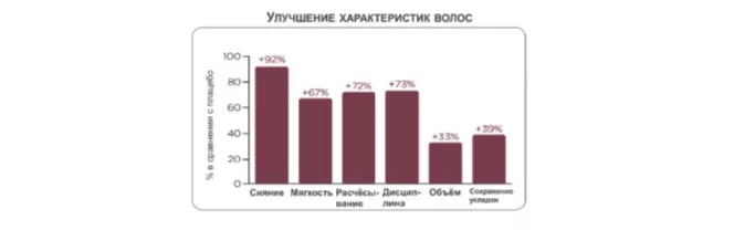 Снимок экрана 2026-08-19 в 21.59.24.png