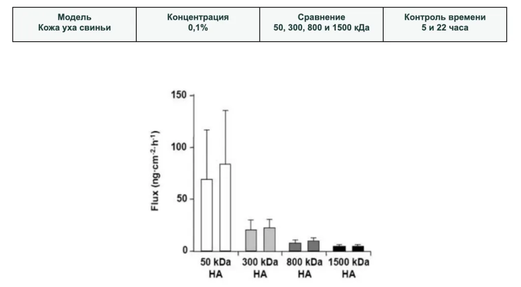 Снимок экрана 2026-10-05 в 18.11.09.png