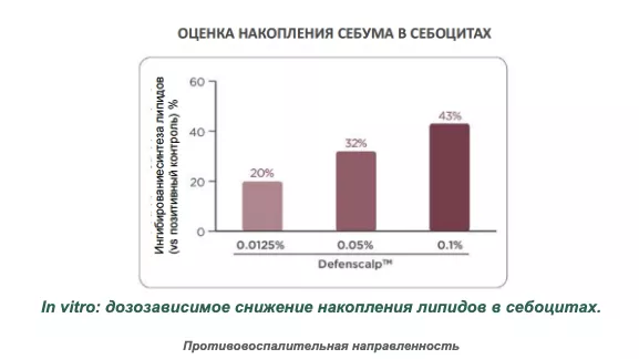 Снимок экрана 2026-08-19 в 20.56.59.png Снимок экрана 2026-08-19 в 20.56.59.png