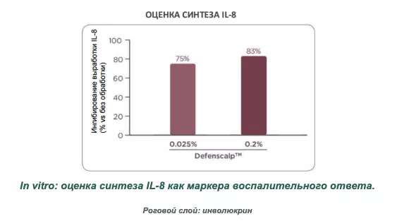 Снимок экрана 2026-08-19 в 20.57.49.png Снимок экрана 2026-08-19 в 20.57.49.png