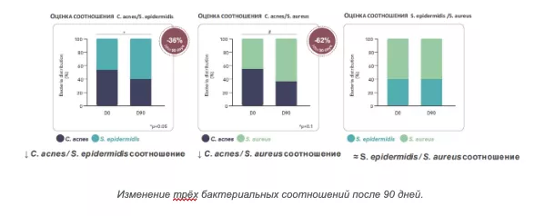 Снимок экрана 2026-08-25 в 23.07.53.png Снимок экрана 2026-08-25 в 23.07.53.png
