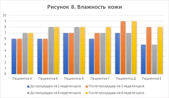 э8.png
