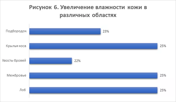 э6.png