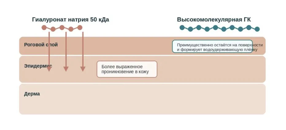 Снимок экрана 2026-09-24 в 21.30.09.png