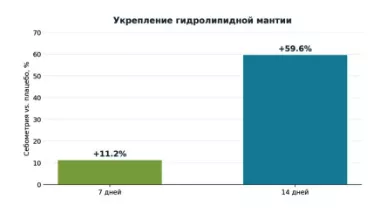 Снимок экрана 2026-08-05 в 17.44.54.png Снимок экрана 2026-08-05 в 17.44.54.png