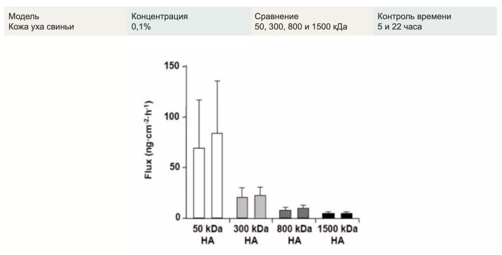 Снимок экрана 2026-08-04 в 20.07.02.png