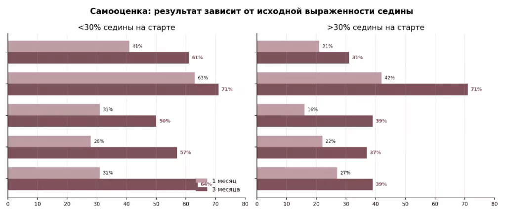 Снимок экрана 2026-07-31 в 19.36.36.png Снимок экрана 2026-07-31 в 19.36.36.png
