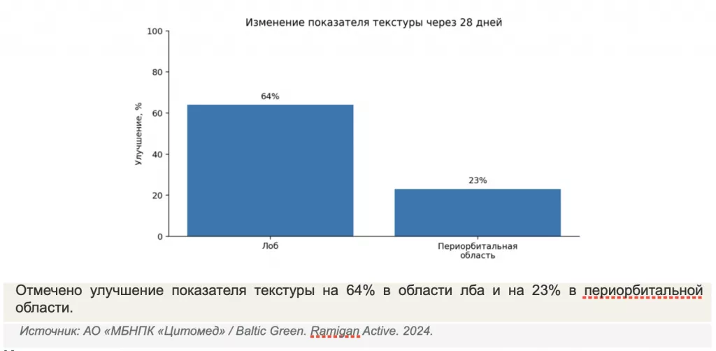 Снимок экрана 2026-08-04 в 20.21.20.png