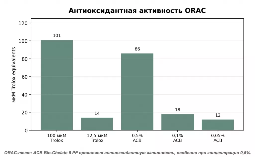 Снимок экрана 2026-07-31 в 20.29.17.png Снимок экрана 2026-07-31 в 20.29.17.png
