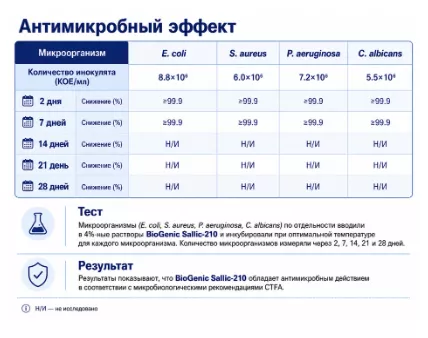 Снимок экрана 2026-08-05 в 17.21.13.png Снимок экрана 2026-08-05 в 17.21.13.png
