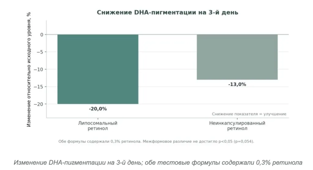 Снимок экрана 2026-09-24 в 17.53.45.png Снимок экрана 2026-09-24 в 17.53.45.png