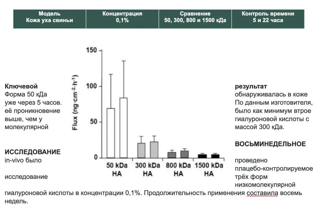 Снимок экрана 2026-09-24 в 21.31.15.png