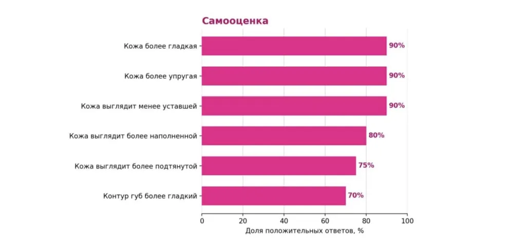 Снимок экрана 2026-09-21 в 21.34.14.png