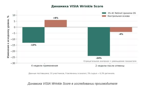 Снимок экрана 2026-08-24 в 20.51.29.png