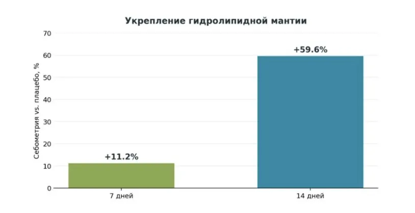 Снимок экрана 2026-09-25 в 21.27.35.png Снимок экрана 2026-09-25 в 21.27.35.png