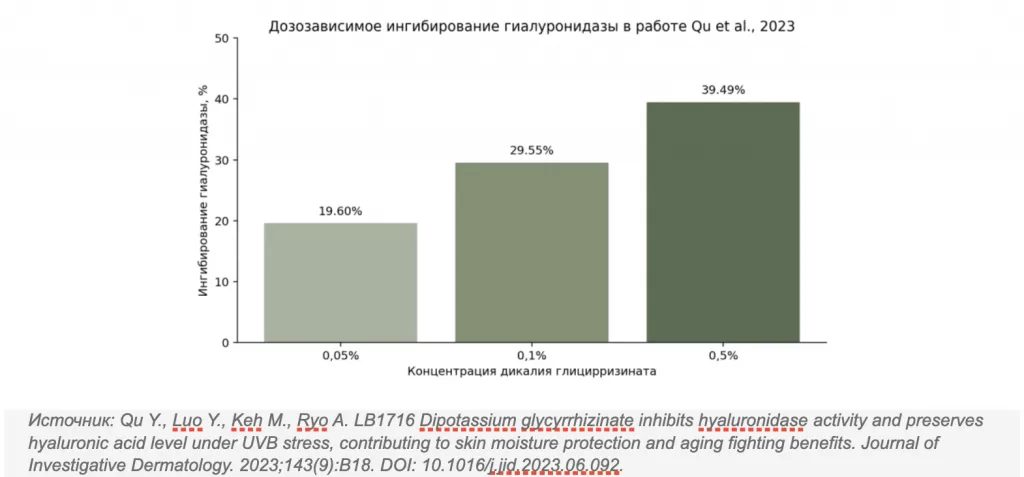 Снимок экрана 2026-08-04 в 20.25.42.png