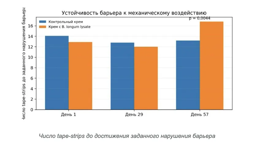 Снимок экрана 2026-10-05 в 19.02.37.png Снимок экрана 2026-10-05 в 19.02.37.png