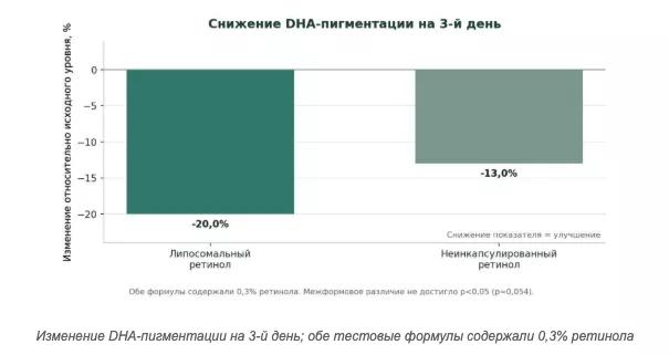 Снимок экрана 2026-08-24 в 20.50.27.png