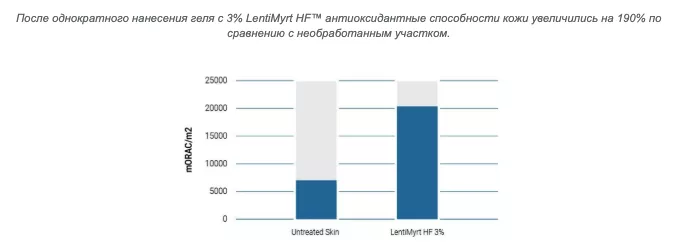 Снимок экрана 2026-08-05 в 20.10.32.png Снимок экрана 2026-08-05 в 20.10.32.png