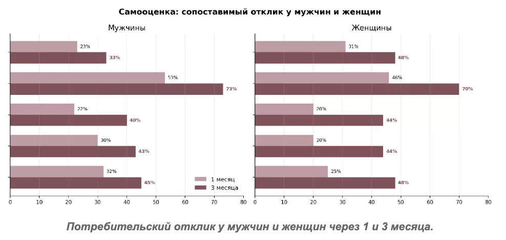 Снимок экрана 2026-07-31 в 19.37.45.png Снимок экрана 2026-07-31 в 19.37.45.png