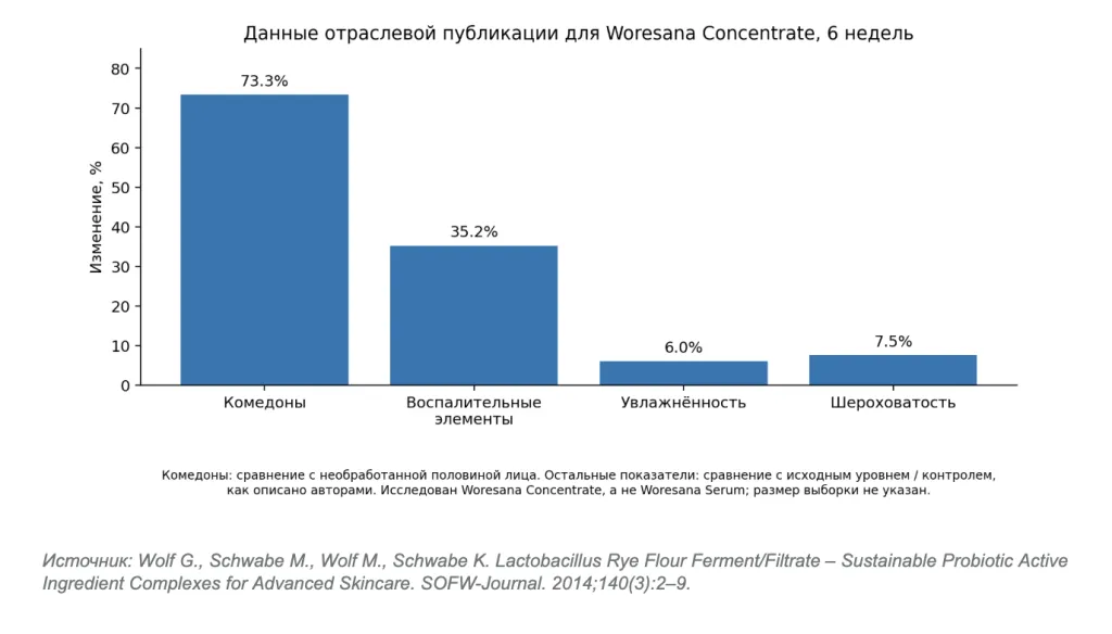 Снимок экрана 2026-09-24 в 21.23.14.png