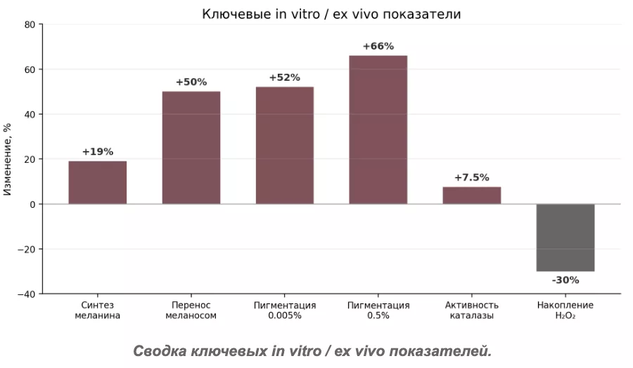 Снимок экрана 2026-07-31 в 19.39.00.png Снимок экрана 2026-07-31 в 19.39.00.png