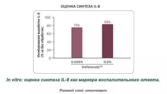 Снимок экрана 2026-08-18 в 17.02.17.png Снимок экрана 2026-08-18 в 17.02.17.png