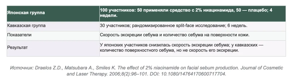 Снимок экрана 2026-09-28 в 17.05.25.png