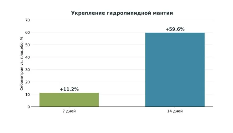 Снимок экрана 2026-09-24 в 18.10.34.png Снимок экрана 2026-09-24 в 18.10.34.png