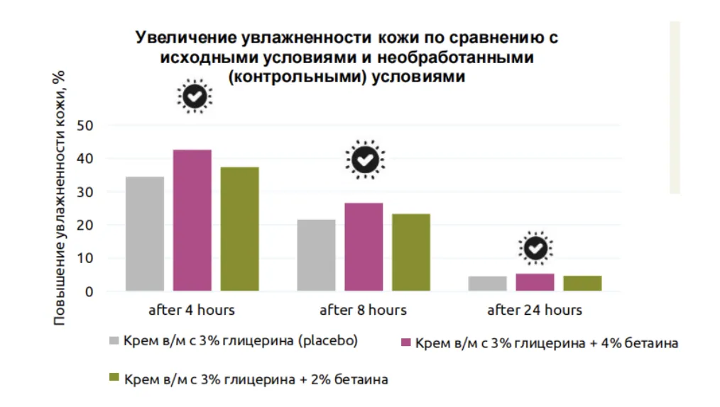 Снимок экрана 2026-09-24 в 21.28.37.png
