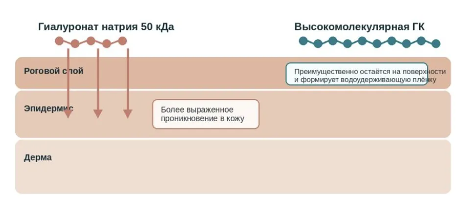 Снимок экрана 2026-09-22 в 17.47.55.png Снимок экрана 2026-09-22 в 17.47.55.png
