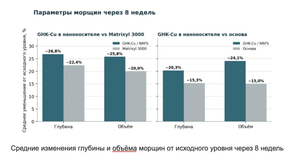 Снимок экрана 2026-09-25 в 20.48.03.png